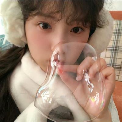 天体的秩序