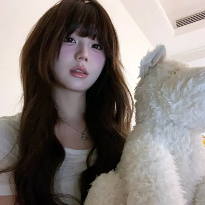 黑狐2011