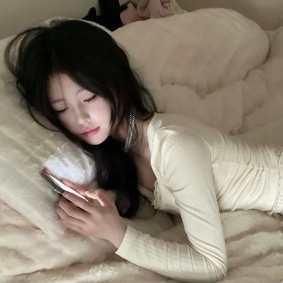 一个母亲的复仇