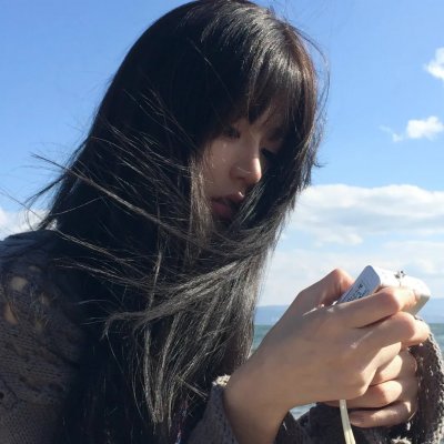 电视狂想曲