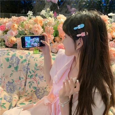 纽约转角遇到爱