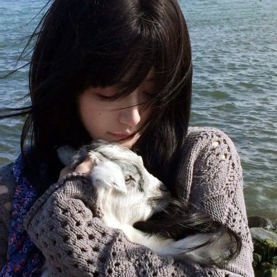 杰克离婚