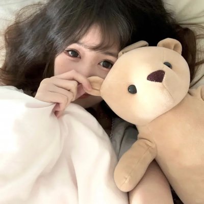 藏书室的陌生人