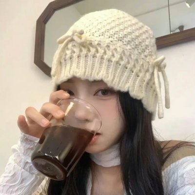 夜游