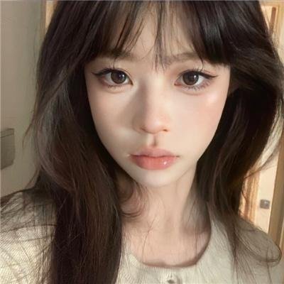 僵粤语