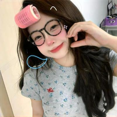 未来蝙蝠侠：小丑归来