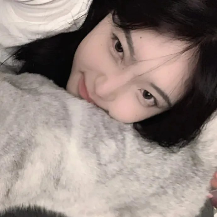好老师