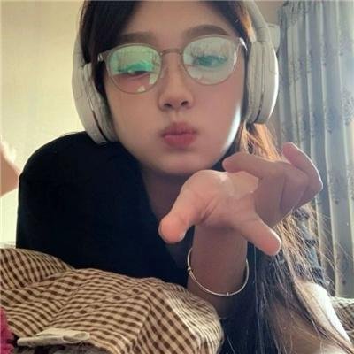 孤独无尽