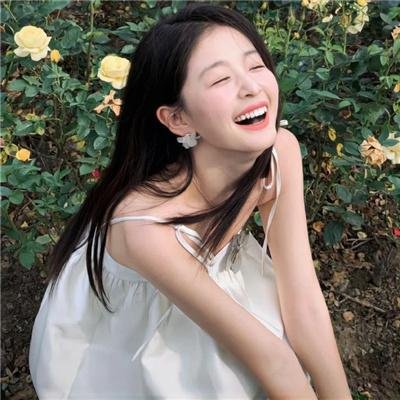 妓女与鲸鱼