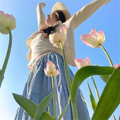 海边的曼彻斯特