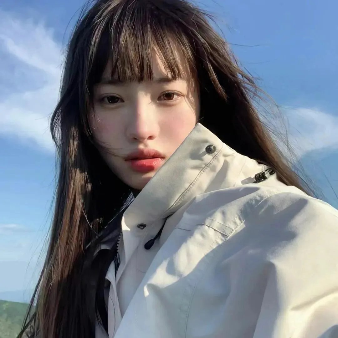 石榴裙下